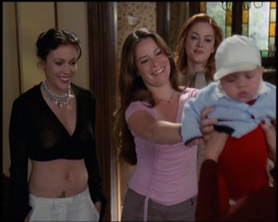 Charmed-Online-dot-net_5x21NecromancingTheStone0452.jpg