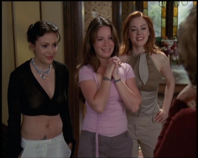 Charmed-Online-dot-net_5x21NecromancingTheStone0455.jpg