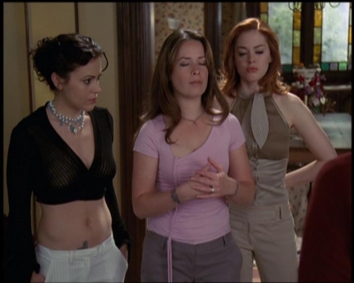 Charmed-Online-dot-net_5x21NecromancingTheStone0494.jpg