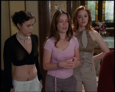 Charmed-Online-dot-net_5x21NecromancingTheStone0495.jpg