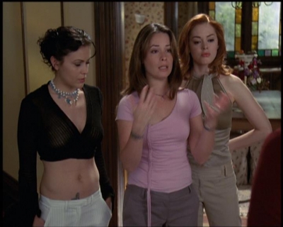 Charmed-Online-dot-net_5x21NecromancingTheStone0496.jpg