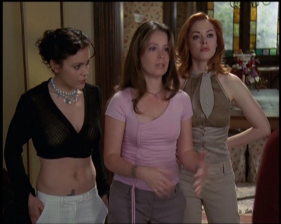 Charmed-Online-dot-net_5x21NecromancingTheStone0497.jpg