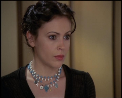 Charmed-Online-dot-net_5x21NecromancingTheStone0504.jpg