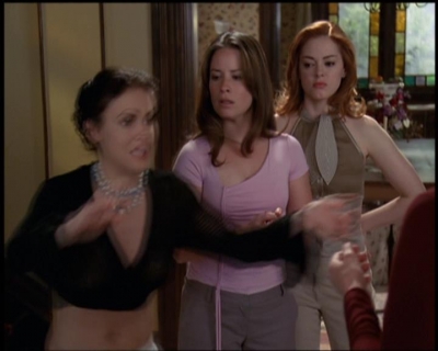 Charmed-Online-dot-net_5x21NecromancingTheStone0506.jpg