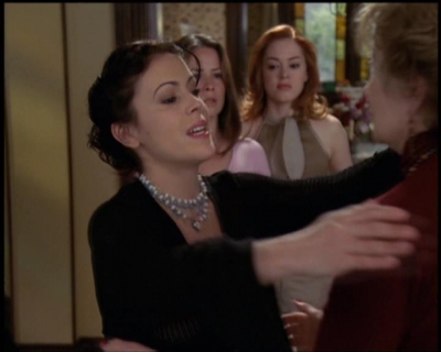 Charmed-Online-dot-net_5x21NecromancingTheStone0507.jpg