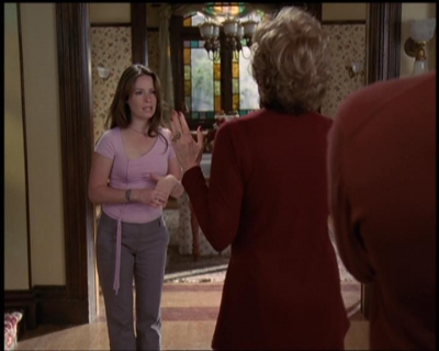 Charmed-Online-dot-net_5x21NecromancingTheStone0535.jpg