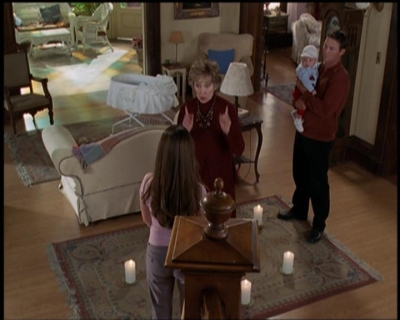 Charmed-Online-dot-net_5x21NecromancingTheStone0538.jpg