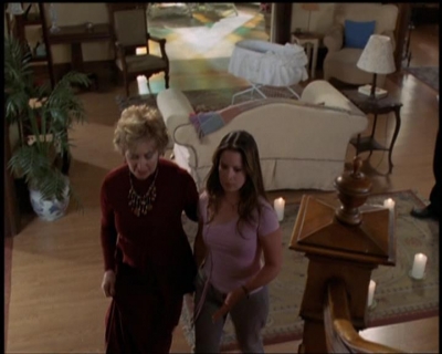 Charmed-Online-dot-net_5x21NecromancingTheStone0540.jpg