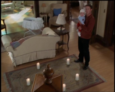 Charmed-Online-dot-net_5x21NecromancingTheStone0543.jpg