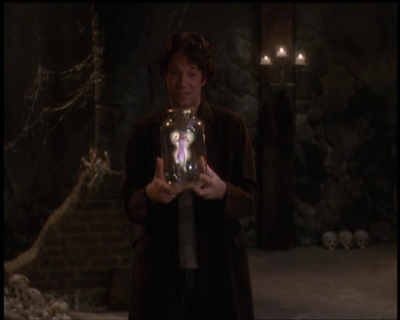 Charmed-Online-dot-net_5x21NecromancingTheStone0557.jpg