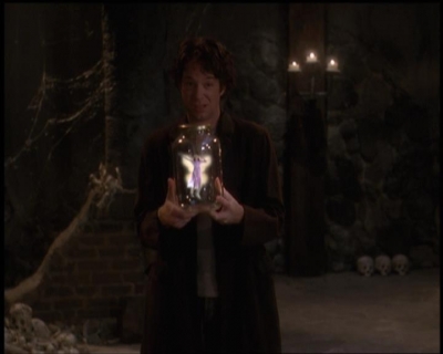 Charmed-Online-dot-net_5x21NecromancingTheStone0558.jpg