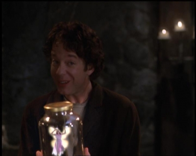 Charmed-Online-dot-net_5x21NecromancingTheStone0564.jpg