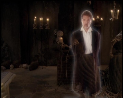 Charmed-Online-dot-net_5x21NecromancingTheStone0565.jpg