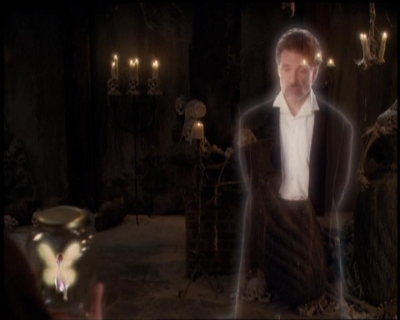 Charmed-Online-dot-net_5x21NecromancingTheStone0566.jpg