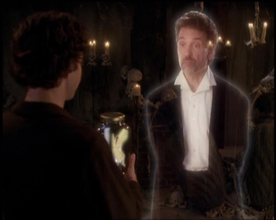 Charmed-Online-dot-net_5x21NecromancingTheStone0568.jpg