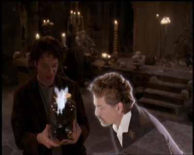 Charmed-Online-dot-net_5x21NecromancingTheStone0584.jpg