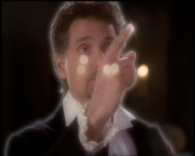 Charmed-Online-dot-net_5x21NecromancingTheStone0590.jpg