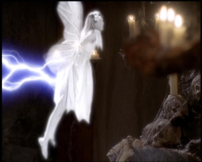 Charmed-Online-dot-net_5x21NecromancingTheStone0591.jpg