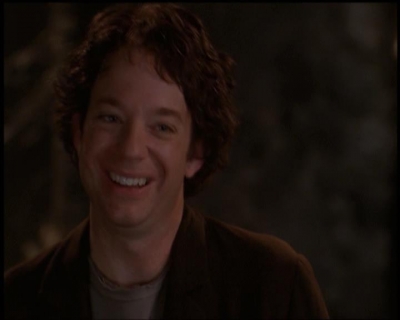 Charmed-Online-dot-net_5x21NecromancingTheStone0609.jpg