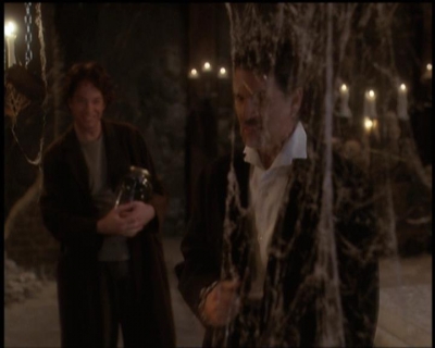 Charmed-Online-dot-net_5x21NecromancingTheStone0618.jpg