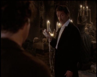 Charmed-Online-dot-net_5x21NecromancingTheStone0636.jpg