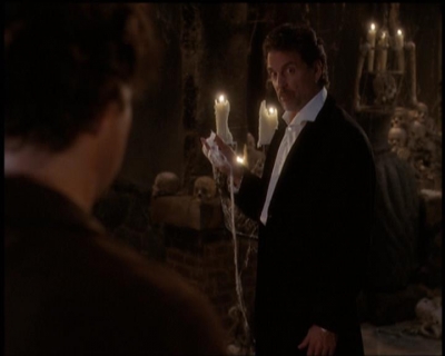 Charmed-Online-dot-net_5x21NecromancingTheStone0637.jpg