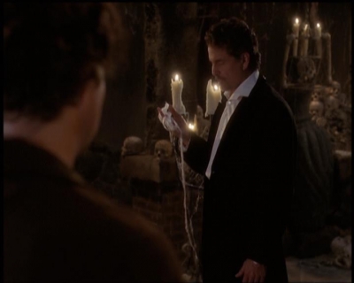 Charmed-Online-dot-net_5x21NecromancingTheStone0638.jpg