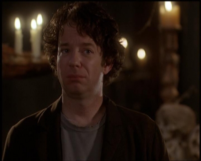 Charmed-Online-dot-net_5x21NecromancingTheStone0639.jpg