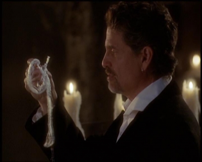 Charmed-Online-dot-net_5x21NecromancingTheStone0641.jpg