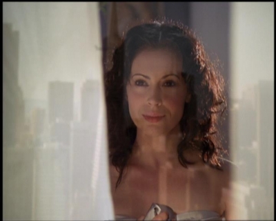 Charmed-Online-dot-net_5x21NecromancingTheStone0650.jpg