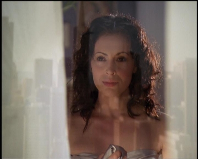 Charmed-Online-dot-net_5x21NecromancingTheStone0651.jpg