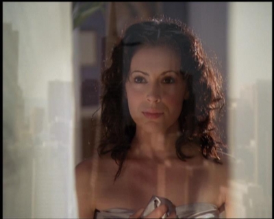 Charmed-Online-dot-net_5x21NecromancingTheStone0652.jpg