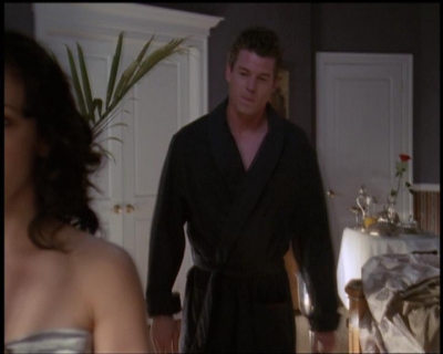 Charmed-Online-dot-net_5x21NecromancingTheStone0657.jpg