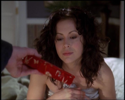 Charmed-Online-dot-net_5x21NecromancingTheStone0696.jpg