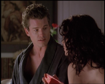 Charmed-Online-dot-net_5x21NecromancingTheStone0722.jpg