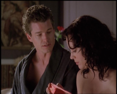 Charmed-Online-dot-net_5x21NecromancingTheStone0724.jpg