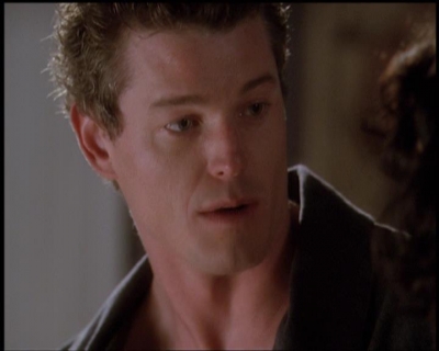 Charmed-Online-dot-net_5x21NecromancingTheStone0753.jpg