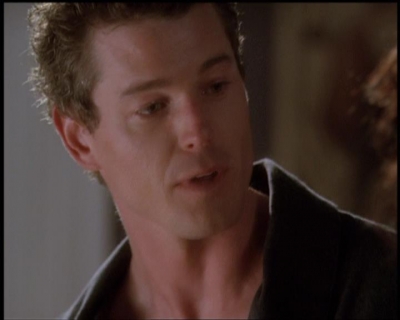 Charmed-Online-dot-net_5x21NecromancingTheStone0764.jpg