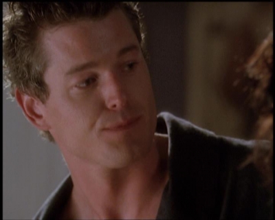 Charmed-Online-dot-net_5x21NecromancingTheStone0768.jpg