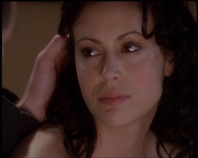 Charmed-Online-dot-net_5x21NecromancingTheStone0777.jpg