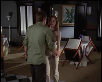 Charmed-Online-dot-net_5x21NecromancingTheStone0805.jpg