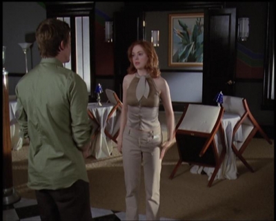 Charmed-Online-dot-net_5x21NecromancingTheStone0807.jpg