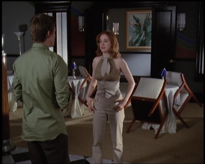 Charmed-Online-dot-net_5x21NecromancingTheStone0808.jpg