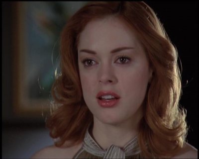 Charmed-Online-dot-net_5x21NecromancingTheStone0855.jpg