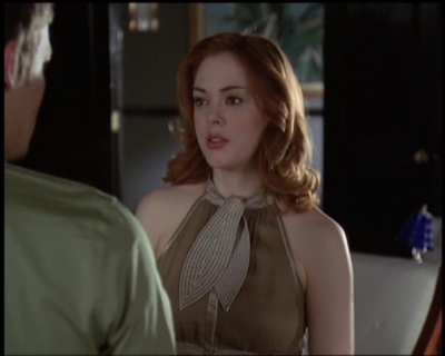 Charmed-Online-dot-net_5x21NecromancingTheStone0887.jpg