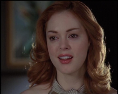 Charmed-Online-dot-net_5x21NecromancingTheStone0893.jpg