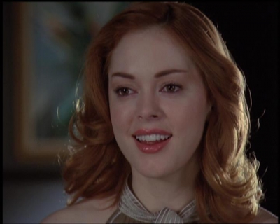 Charmed-Online-dot-net_5x21NecromancingTheStone0897.jpg