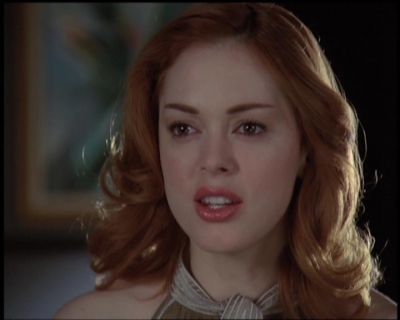 Charmed-Online-dot-net_5x21NecromancingTheStone0904.jpg