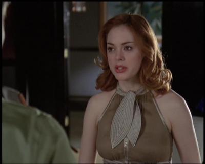 Charmed-Online-dot-net_5x21NecromancingTheStone0907.jpg