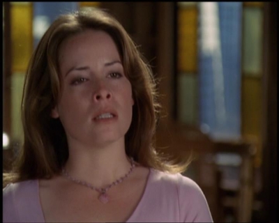 Charmed-Online-dot-net_5x21NecromancingTheStone0922.jpg